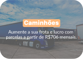 caminhoes
