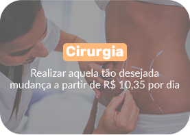 cirurgia