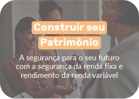construir-seu-patrimonio
