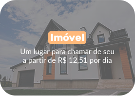imovel-1