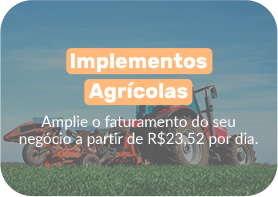 implementos-agricolas