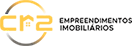 logo-cr2-12-5