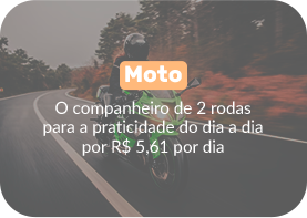 moto