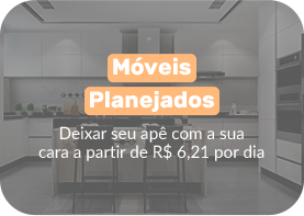 moveis-planejados