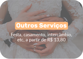 outros-servicos