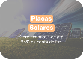 placas-solares