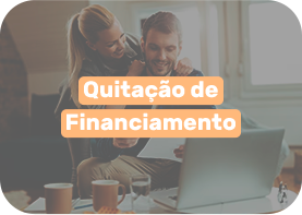 quitacao-de-financiamento