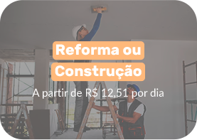 reforma-ou-construcao