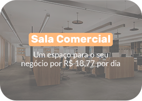 sala-comercial