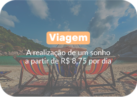 viagem