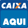 caixa-aqui-logo-7947844FEF-seeklogo.com_